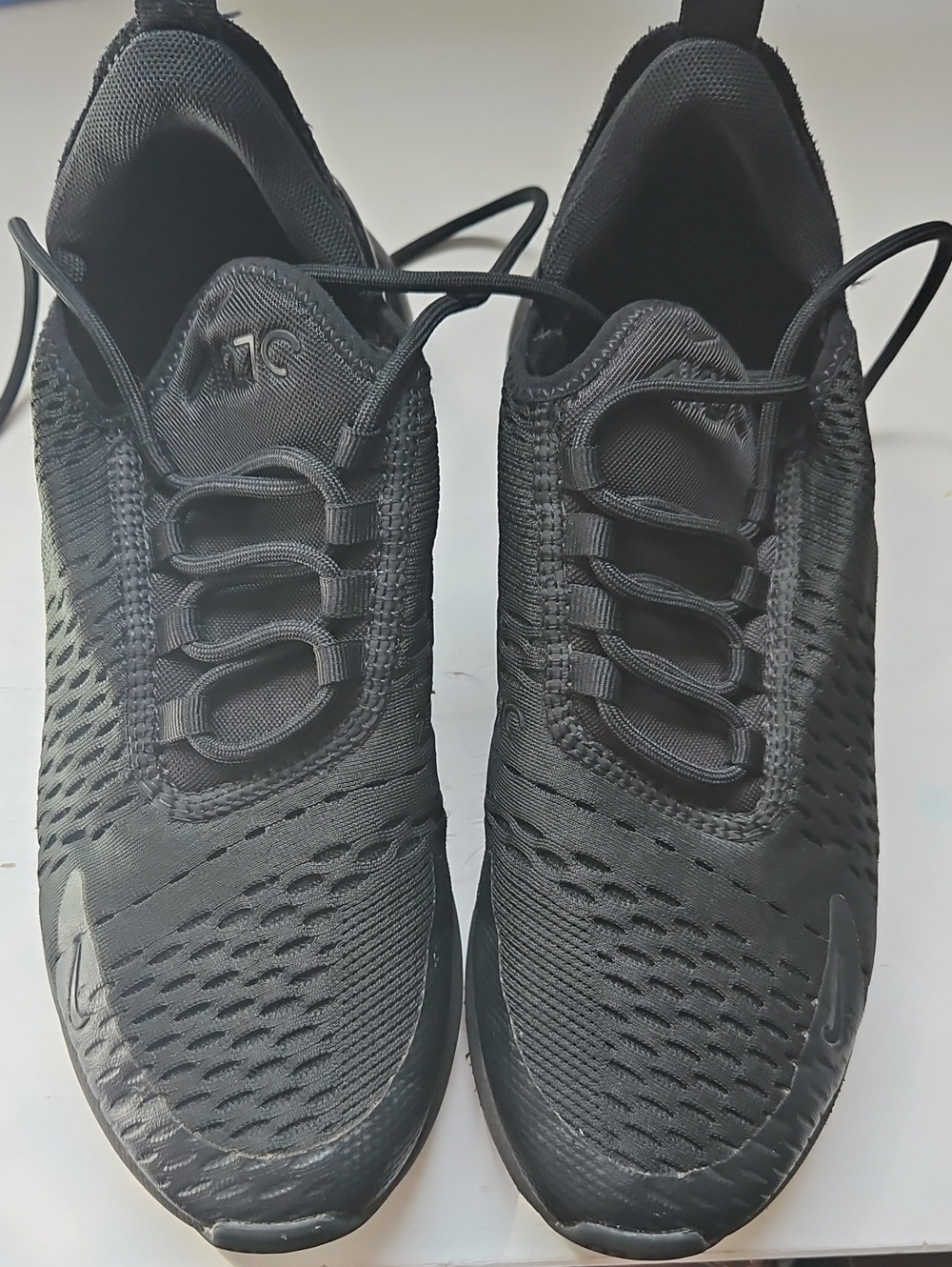Youth Air 270